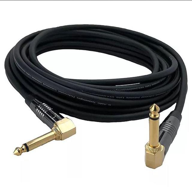 IO Audio Technologies 1937-1116-ND