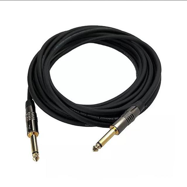 IO Audio Technologies 1937-1110-ND