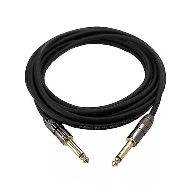 IO Audio Technologies 1937-1094-ND