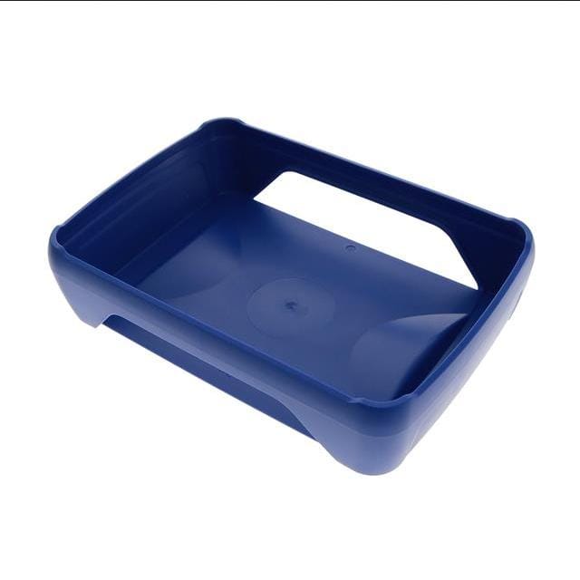 Bopla Enclosures 1757-35307000-ND