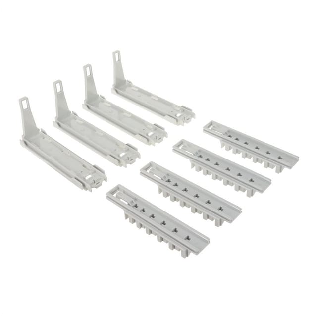 Altech Corporation 1920-720-023-ND