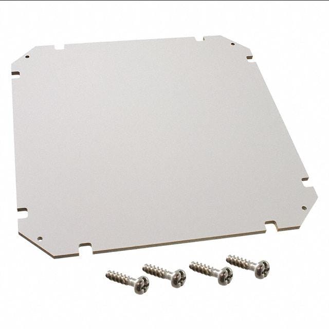 Altech Corporation 1920-720-003-ND