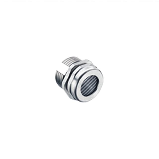 American Electrical Inc. 288-1605-ND