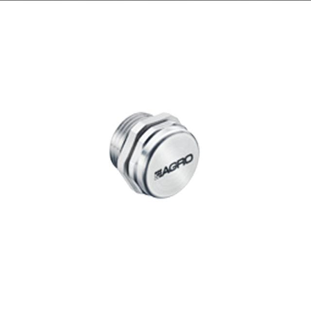American Electrical Inc. 288-1591-ND