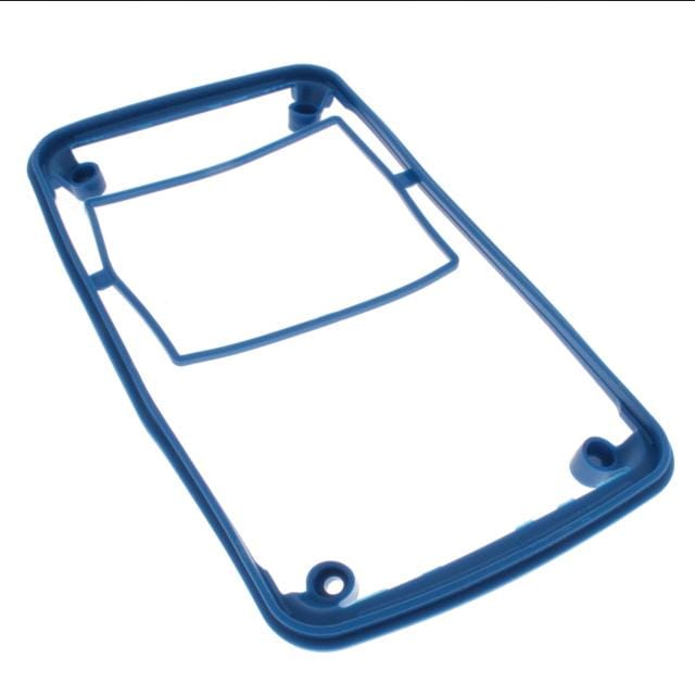 Bopla Enclosures 1757-35270000-ND