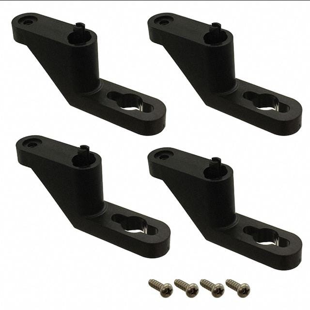 Altech Corporation 1920-720-021-ND