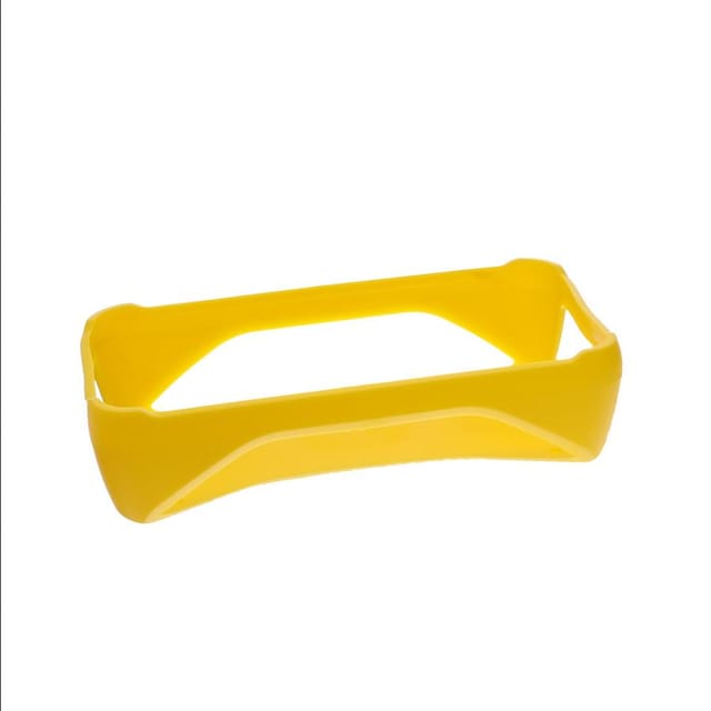 Bopla Enclosures 1757-35370003-ND