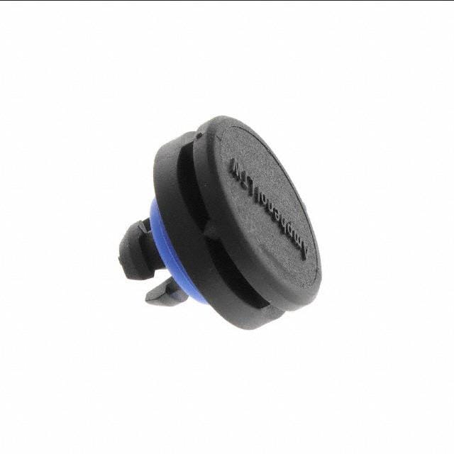 Amphenol LTW 1754-1482-ND