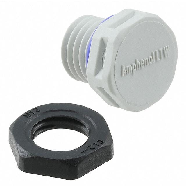 Amphenol LTW 1754-1229-ND