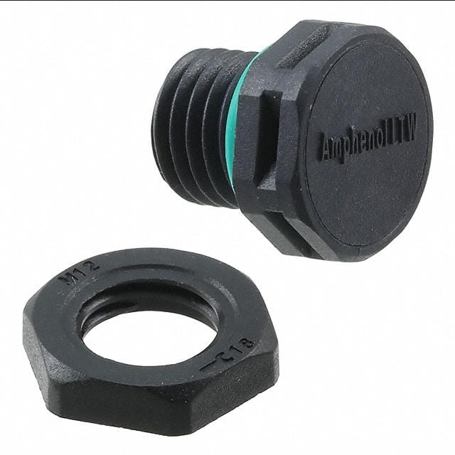 Amphenol LTW 1754-1226-ND