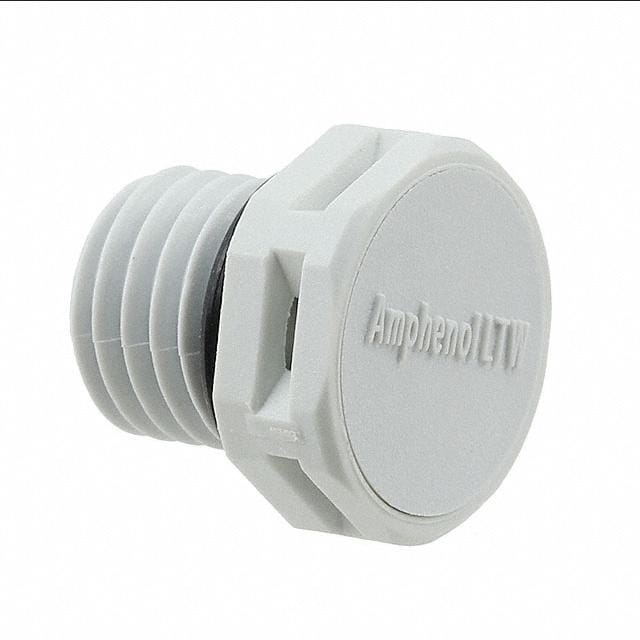 Amphenol LTW 1754-1219-ND