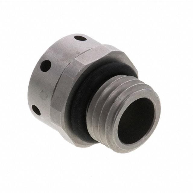 Amphenol LTW 1754-1484-ND