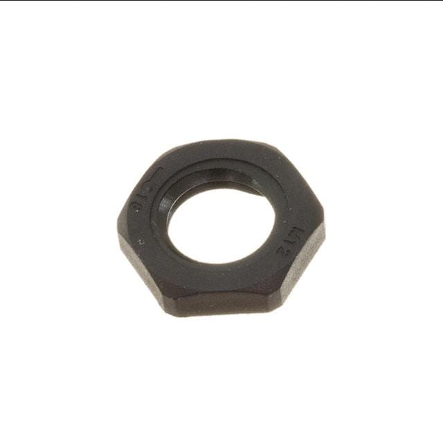 Amphenol LTW 1754-1547-ND