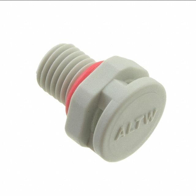 Amphenol LTW 1754-1548-ND