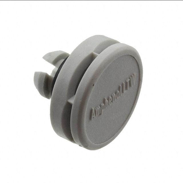 Amphenol LTW 1754-1486-ND