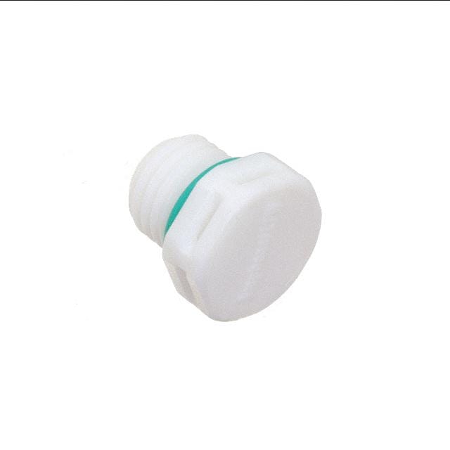 Amphenol LTW 1754-1544-ND