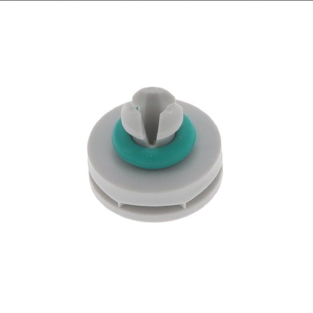 Amphenol LTW 1754-1488-ND