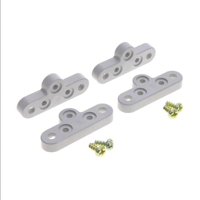 Altech Corporation 182-002-ND