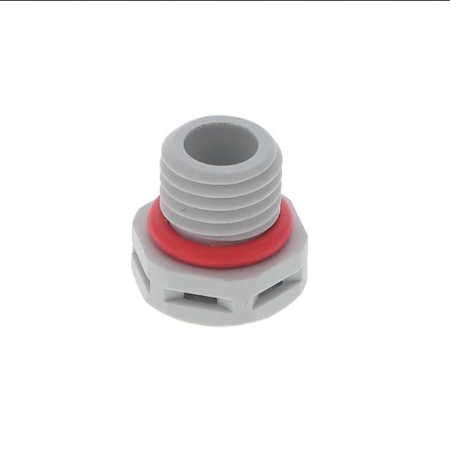 Amphenol LTW 1754-VENT-PS1NGY-N8002-ND