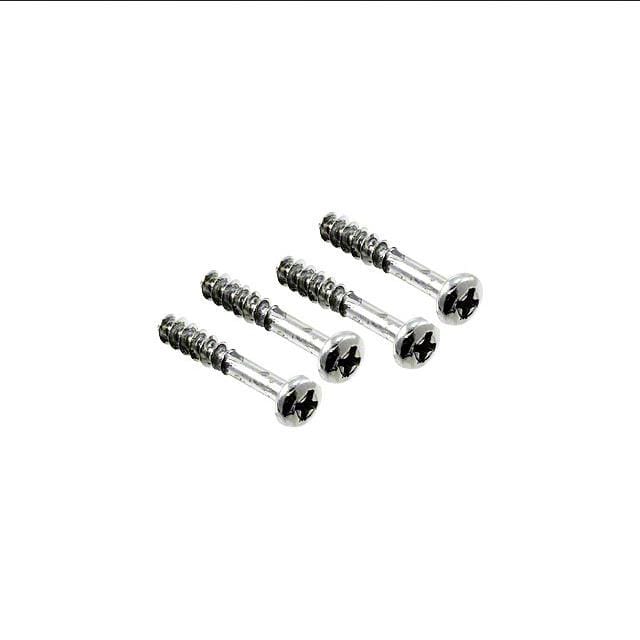 Bopla Enclosures 902-1247-ND