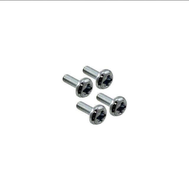 Bopla Enclosures 902-1271-ND