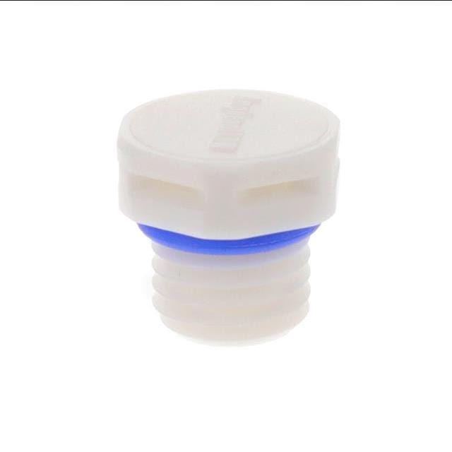 Amphenol LTW 1754-1545-ND