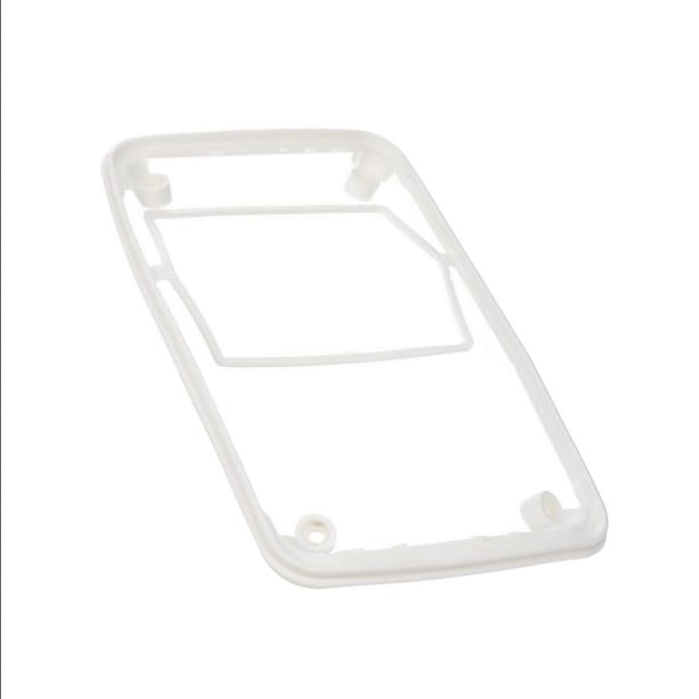 Bopla Enclosures 1757-35270006-ND