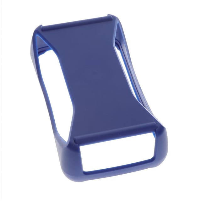Bopla Enclosures 1757-35370000-ND