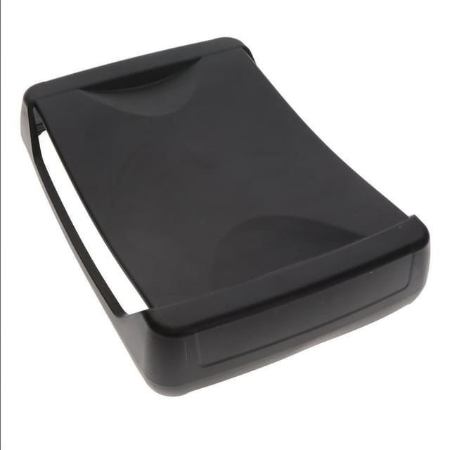 Bopla Enclosures 1757-35310105-ND