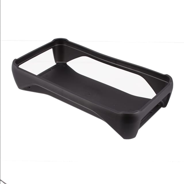 Bopla Enclosures 1757-35390005-ND
