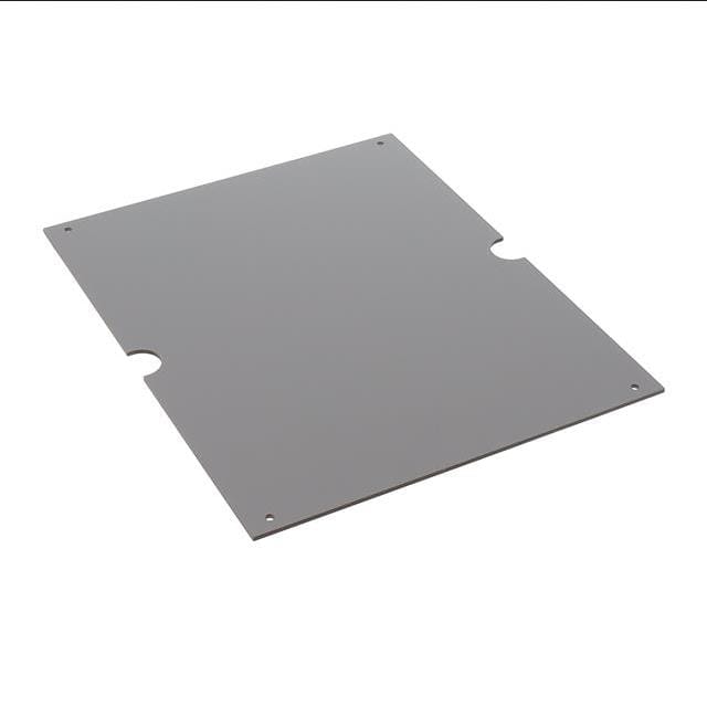 Altech Corporation 186-013-ND