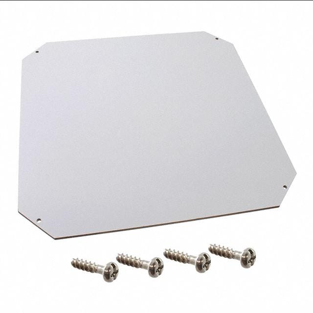 Altech Corporation 1920-721-013-ND