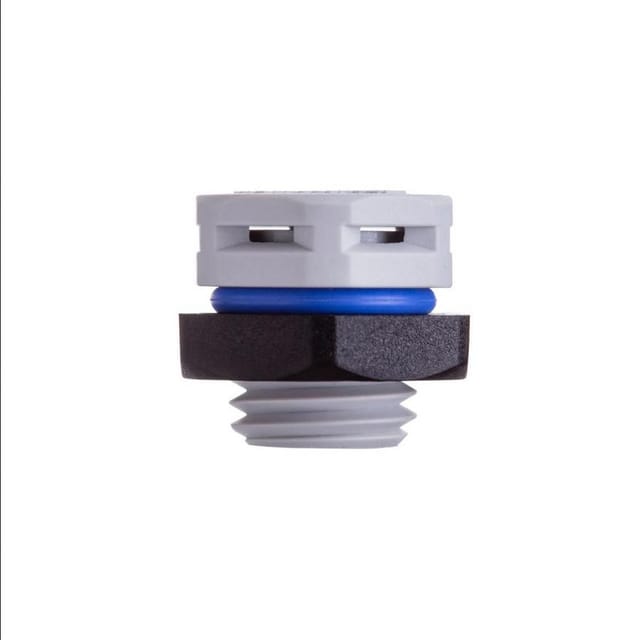 Amphenol LTW 1754-VENT-PS1YGY-N8002-ND