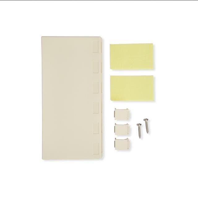 Belden Inc. BEL23778-ND