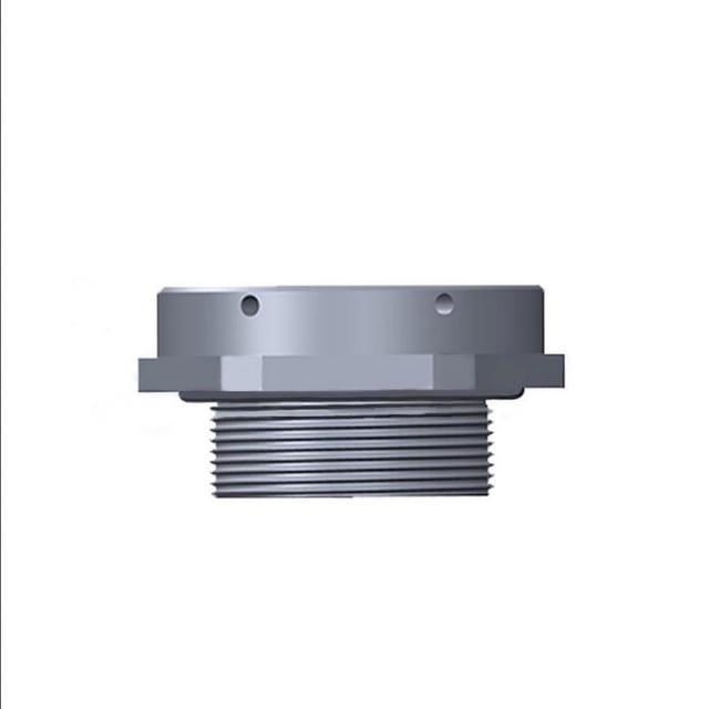 Amphenol LTW 1754-VENT-MS5NBK-O8001-ND