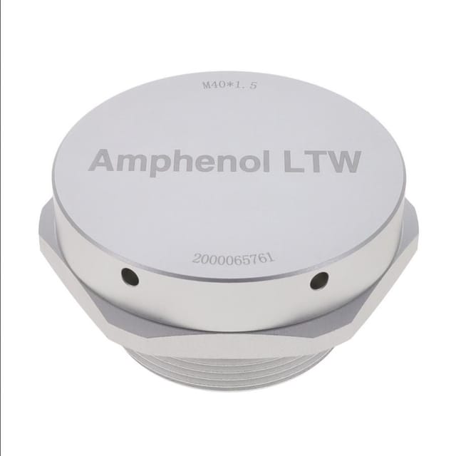 Amphenol LTW 1754-VENT-MS5NME-O8001-ND