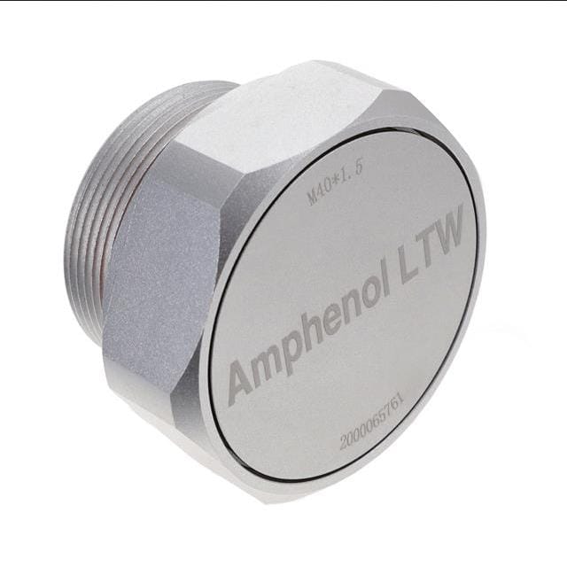 Amphenol LTW 1754-VENT-MS5NME-O8002-ND