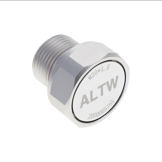 Amphenol LTW 1754-VENT-MS4NME-O8002-ND