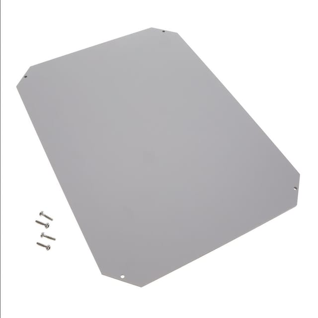 Altech Corporation 1920-721-014-ND