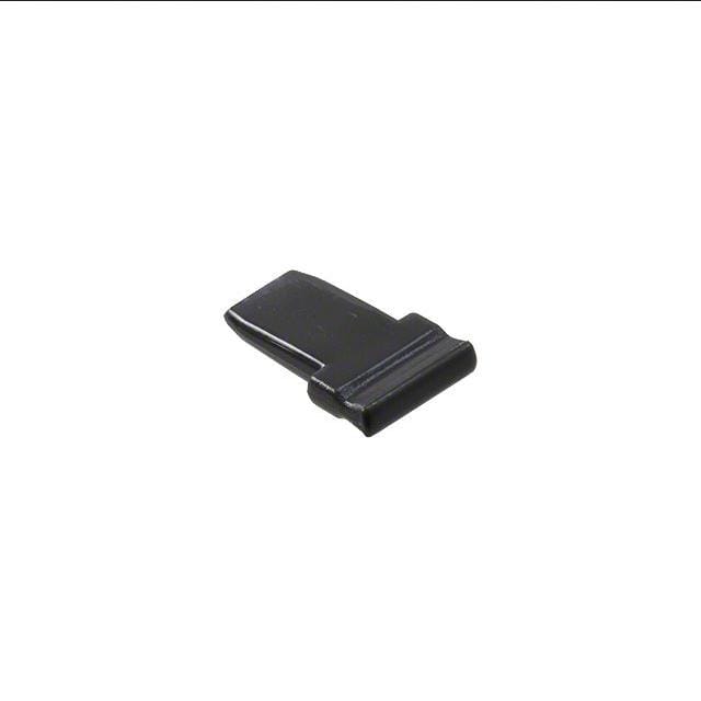 Bopla Enclosures 902-1260-ND