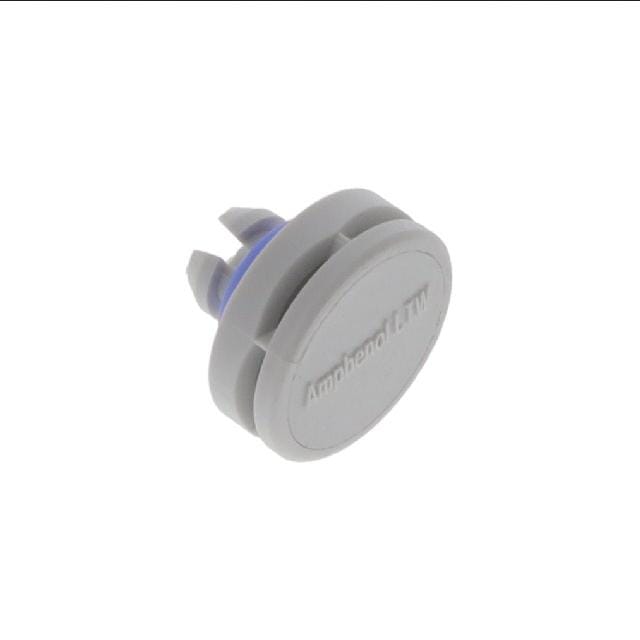 Amphenol LTW 1754-1487-ND