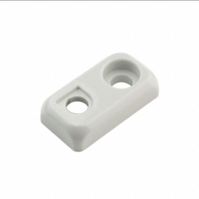 Bopla Enclosures 902-1261-ND