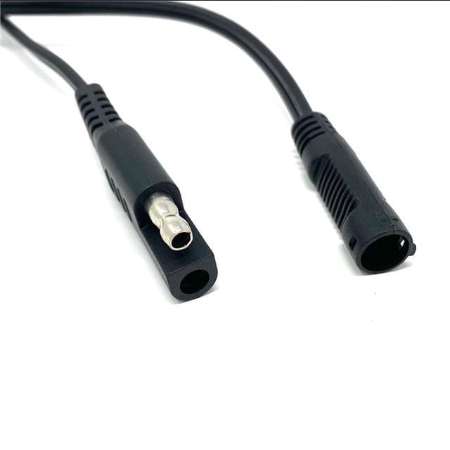 GlobTek, Inc. 1939-SAE2SPT21M8T00-ND