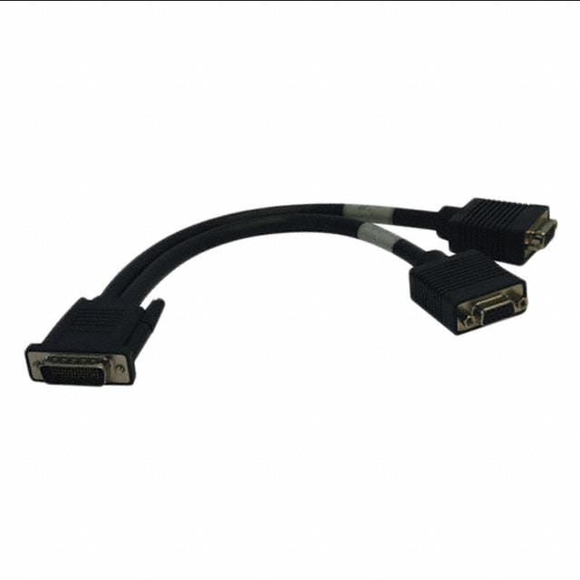 Tripp Lite TL716-ND