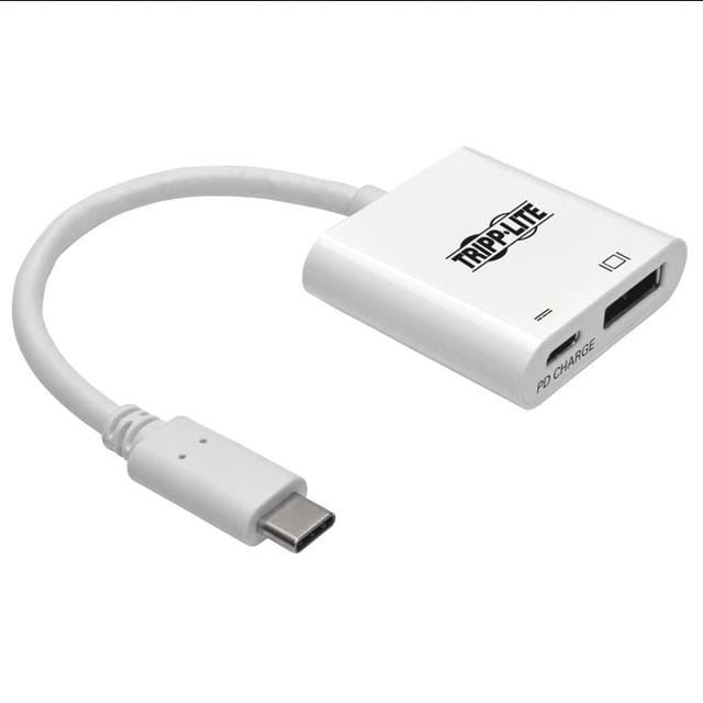 Tripp Lite 95-U444-06N-DP8WC-ND