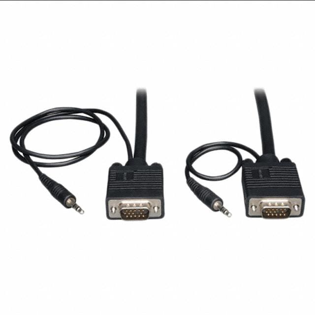 Tripp Lite TL669-ND