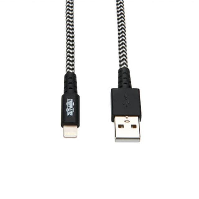 Tripp Lite 95-M100-010-HD-ND