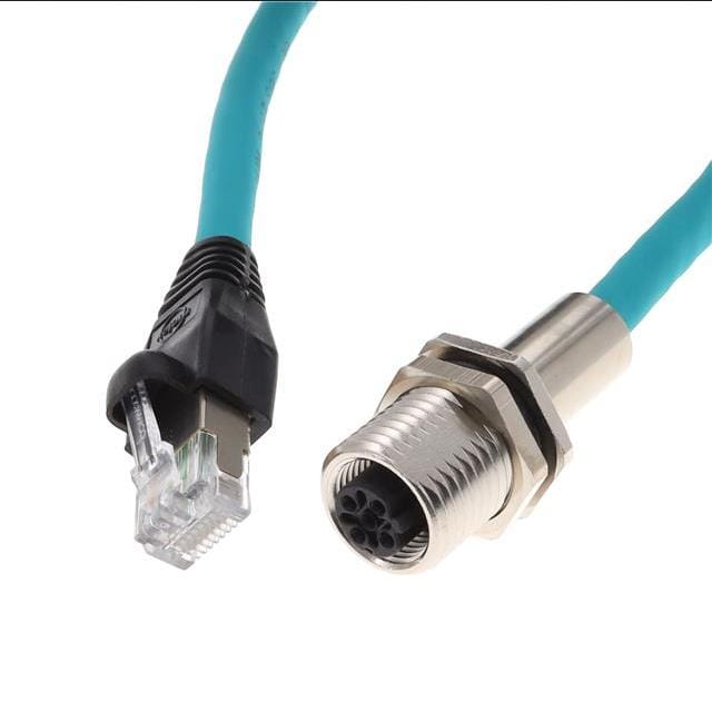 Molex 900-1300540044-ND