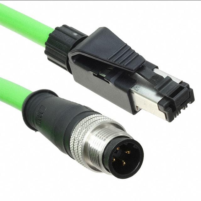 Molex 2266-1201080257-ND,WM21552-ND