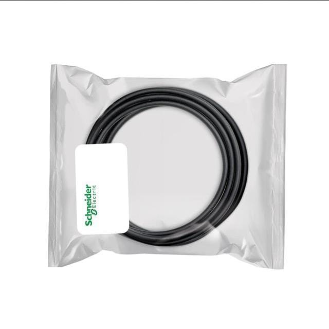 Schneider Electric 4008-XBTZ9018-ND